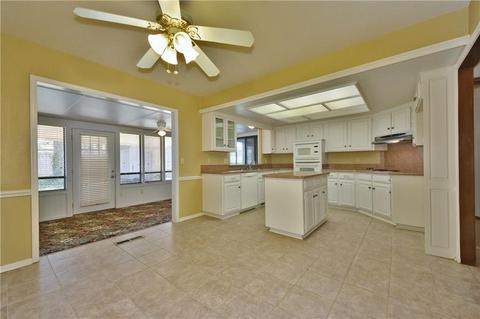 3012 Eagle Crst, Edmond, OK 73013 photo 5