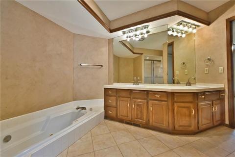 3012 Eagle Crst, Edmond, OK 73013 photo 12