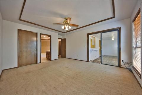 3012 Eagle Crst, Edmond, OK 73013 photo 9