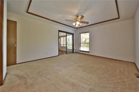 3012 Eagle Crst, Edmond, OK 73013 photo 10