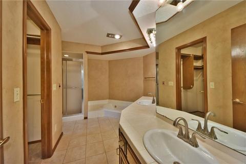 3012 Eagle Crst, Edmond, OK 73013 photo 11