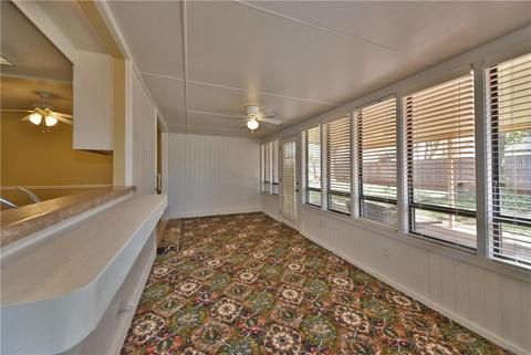 3012 Eagle Crst, Edmond, OK 73013 photo 8