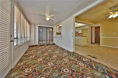 3012 Eagle Crst, Edmond, OK 73013 photo 7