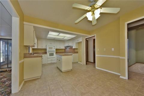 3012 Eagle Crst, Edmond, OK 73013 photo 6