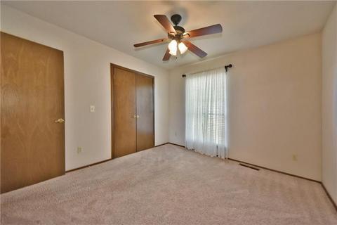 3012 Eagle Crst, Edmond, OK 73013 photo 13