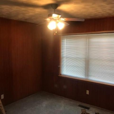 9 N Wright, Newcastle, OK 73065 photo 14