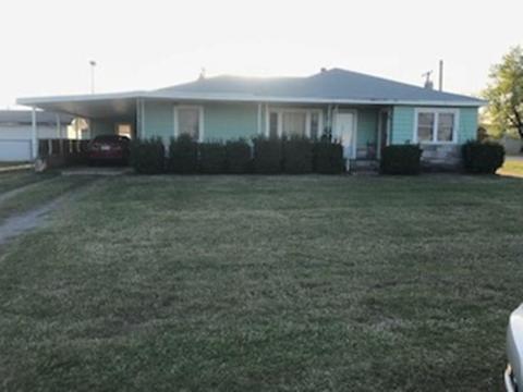 9 N Wright, Newcastle, OK 73065 photo 2