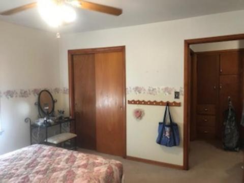 9 N Wright, Newcastle, OK 73065 photo 11