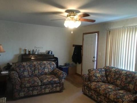 9 N Wright, Newcastle, OK 73065 photo 3