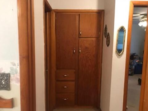 9 N Wright, Newcastle, OK 73065 photo 13
