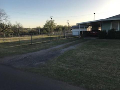 9 N Wright, Newcastle, OK 73065 photo 15