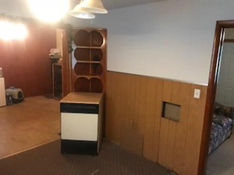 9 N Wright, Newcastle, OK 73065 photo 8