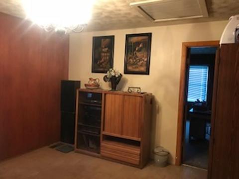 9 N Wright, Newcastle, OK 73065 photo 9