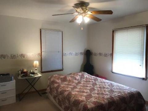 9 N Wright, Newcastle, OK 73065 photo 10