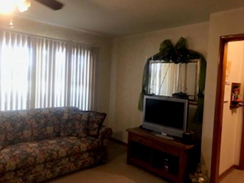 9 N Wright, Newcastle, OK 73065 photo 4