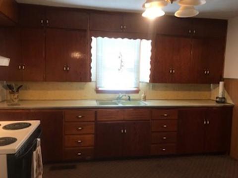 9 N Wright, Newcastle, OK 73065 photo 5
