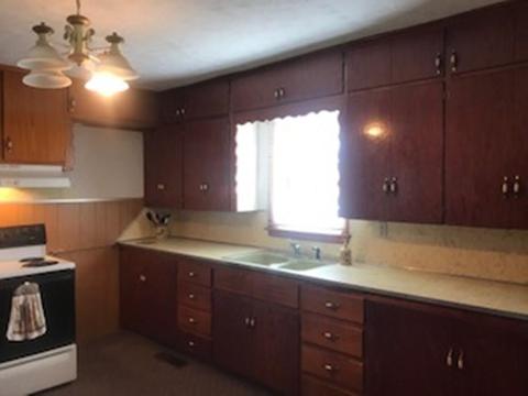9 N Wright, Newcastle, OK 73065 photo 6