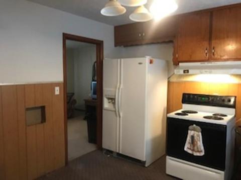 9 N Wright, Newcastle, OK 73065 photo 7