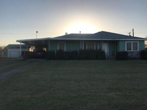 9 N Wright, Newcastle, OK 73065 photo 1