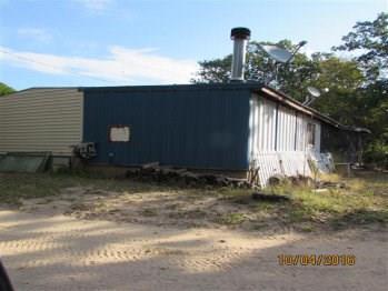 426506 E 1166, Checotah, OK 74426 photo 1
