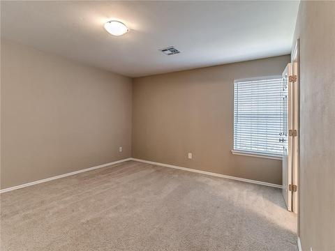 3209 Walnut, Norman, OK 73072 photo 20