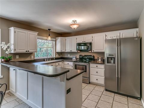 3209 Walnut, Norman, OK 73072 photo 7