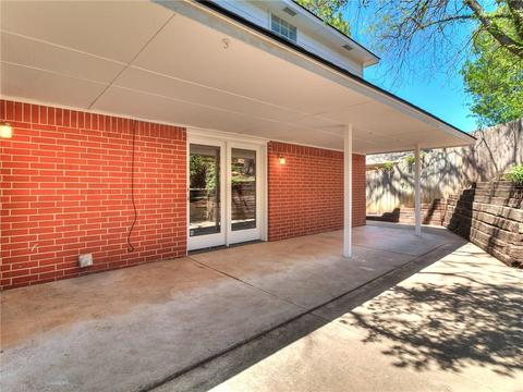 3209 Walnut, Norman, OK 73072 photo 24