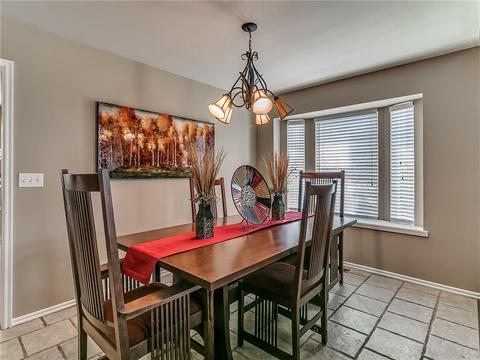 3209 Walnut, Norman, OK 73072 photo 5