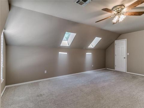 3209 Walnut, Norman, OK 73072 photo 23