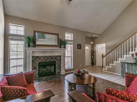 3209 Walnut, Norman, OK 73072 photo 4