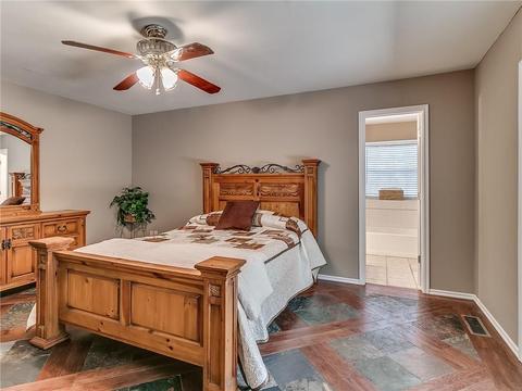3209 Walnut, Norman, OK 73072 photo 11
