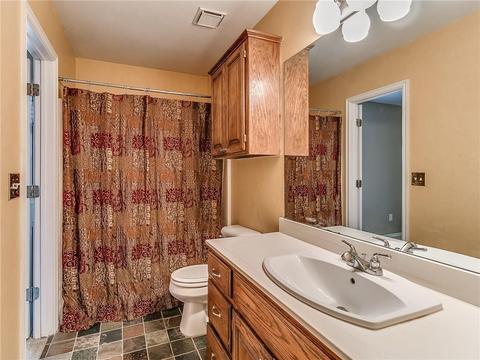 3209 Walnut, Norman, OK 73072 photo 19