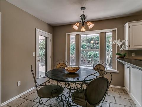 3209 Walnut, Norman, OK 73072 photo 9