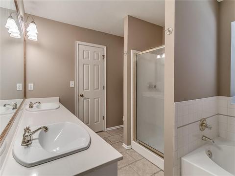 3209 Walnut, Norman, OK 73072 photo 13