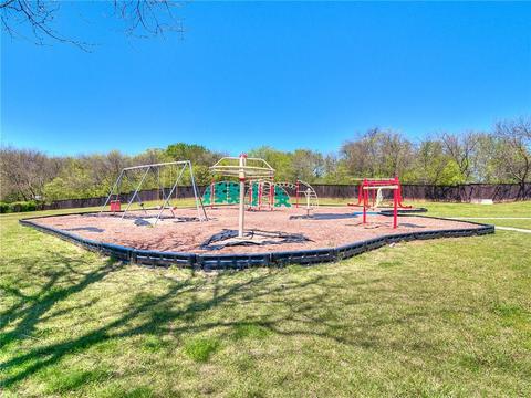 3209 Walnut, Norman, OK 73072 photo 26