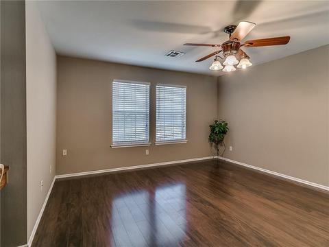 3209 Walnut, Norman, OK 73072 photo 16