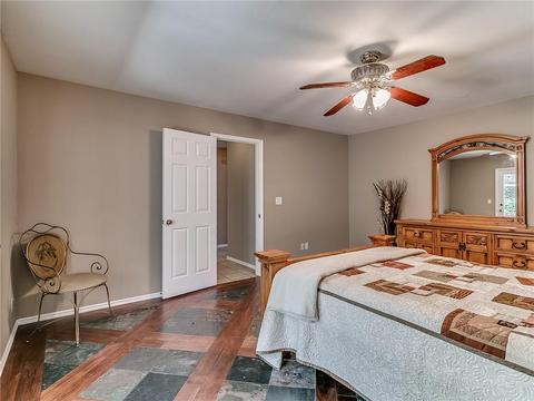 3209 Walnut, Norman, OK 73072 photo 12