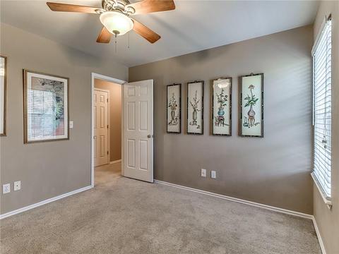 3209 Walnut, Norman, OK 73072 photo 18