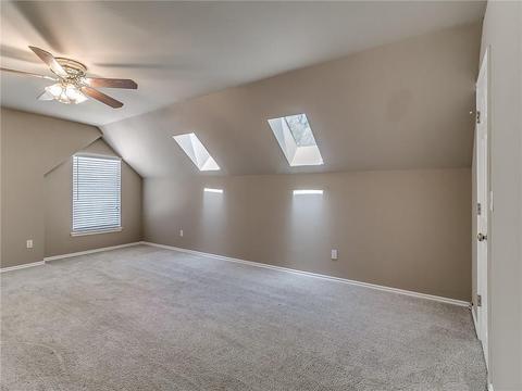 3209 Walnut, Norman, OK 73072 photo 22
