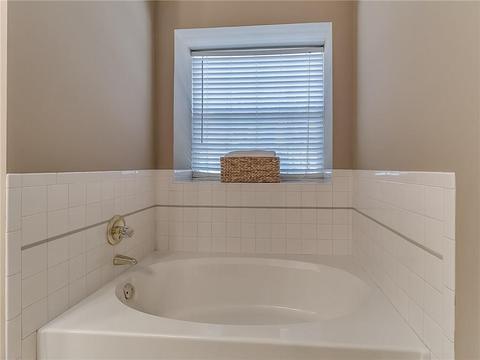 3209 Walnut, Norman, OK 73072 photo 14