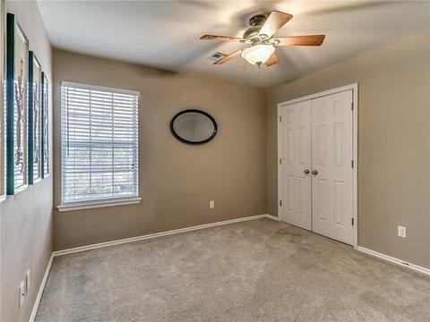 3209 Walnut, Norman, OK 73072 photo 17
