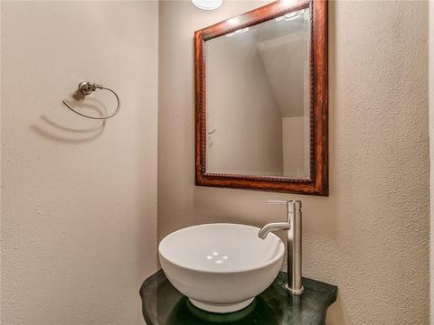 3209 Walnut, Norman, OK 73072 photo 10