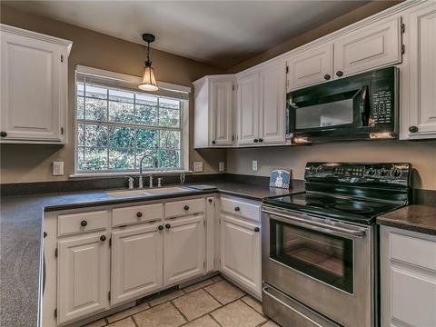 3209 Walnut, Norman, OK 73072 photo 8