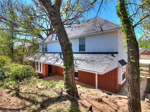 3209 Walnut, Norman, OK 73072 photo 25