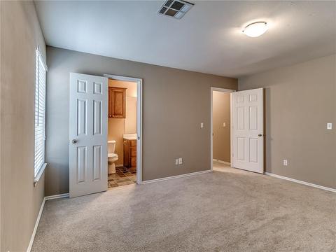 3209 Walnut, Norman, OK 73072 photo 21