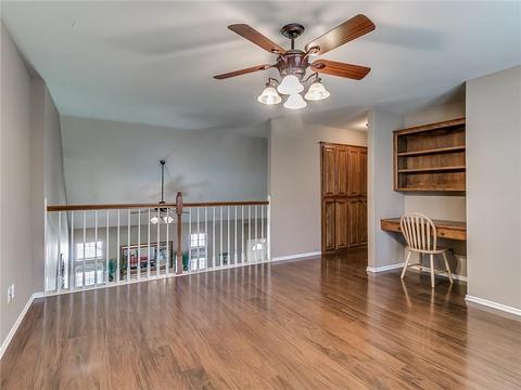 3209 Walnut, Norman, OK 73072 photo 15