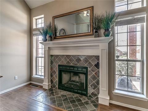 3209 Walnut, Norman, OK 73072 photo 6