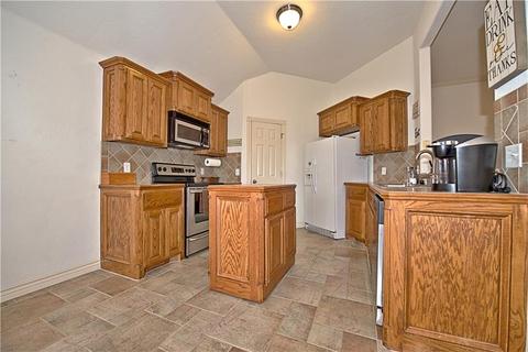 1605 Mead Ln, Moore, OK 73170 photo 8