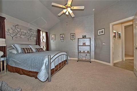 1605 Mead Ln, Moore, OK 73170 photo 17