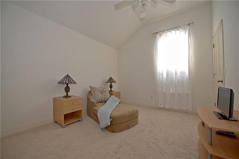 1605 Mead Ln, Moore, OK 73170 photo 21